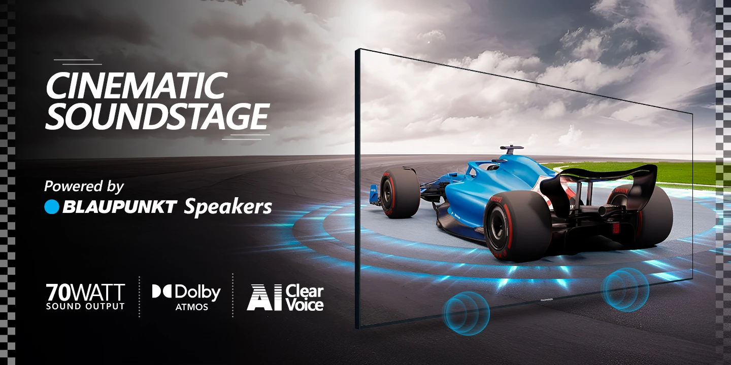 
thomson/product/75NEOX4545/productrpd/75NEOX4545_rpd (2).webp